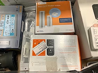 Pallet retourgoederen - afbeelding 10 van  12