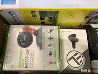 Pallet retourgoederen - afbeelding 5 van  11