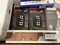 Pallet retourgoederen - afbeelding 7 van  11