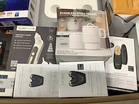 Pallet retourgoederen - afbeelding 8 van  11