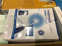 Pallet retourgoederen - afbeelding 10 van  11