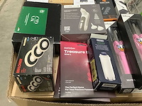 Pallet retourgoederen - afbeelding 5 van  10