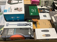 Pallet retourgoederen - afbeelding 6 van  10