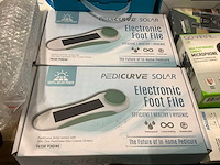 Pallet retourgoederen - afbeelding 7 van  10