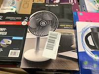 Pallet retourgoederen - afbeelding 3 van  10