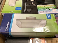 Pallet retourgoederen - afbeelding 8 van  10