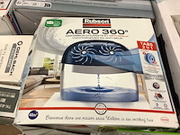 Pallet retourgoederen - afbeelding 5 van  10