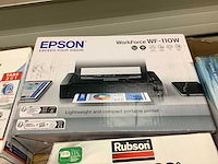 Pallet retourgoederen - afbeelding 6 van  10