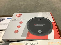 Pallet retourgoederen - afbeelding 7 van  10