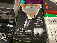 Pallet retourgoederen - afbeelding 3 van  10