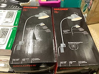 Pallet retourgoederen - afbeelding 4 van  10