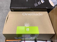 Pallet retourgoederen - afbeelding 5 van  10