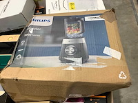 Pallet retourgoederen - afbeelding 6 van  10