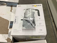 Pallet retourgoederen - afbeelding 7 van  10