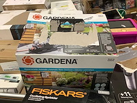 Pallet retourgoederen - afbeelding 8 van  10