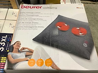 Pallet retourgoederen - afbeelding 3 van  10