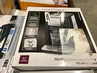 Pallet retourgoederen - afbeelding 5 van  10