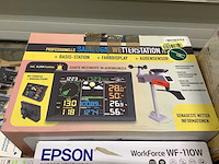 Pallet retourgoederen - afbeelding 7 van  10