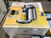 Pallet retourgoederen - afbeelding 3 van  9