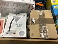 Pallet retourgoederen - afbeelding 6 van  9