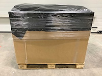 Pallet retourgoederen - afbeelding 2 van  11