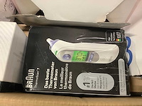 Pallet retourgoederen - afbeelding 5 van  11