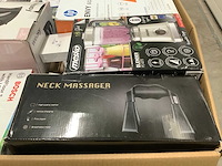 Pallet retourgoederen - afbeelding 7 van  11