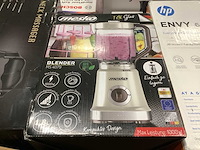 Pallet retourgoederen - afbeelding 8 van  11