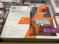 Pallet retourgoederen - afbeelding 9 van  11