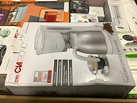 Pallet retourgoederen - afbeelding 10 van  11