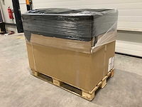 Pallet retourgoederen - afbeelding 11 van  11