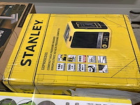 Pallet retourgoederen - afbeelding 4 van  10