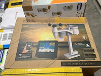 Pallet retourgoederen - afbeelding 5 van  10