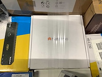 Pallet retourgoederen - afbeelding 7 van  10