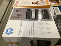 Pallet retourgoederen - afbeelding 5 van  10