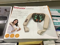 Pallet retourgoederen - afbeelding 6 van  10