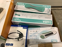 Pallet retourgoederen - afbeelding 7 van  10