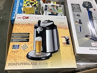 Pallet retourgoederen - afbeelding 4 van  6