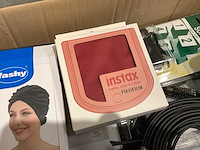 Pallet retourgoederen - afbeelding 5 van  7