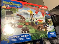 Pallet retourgoederen - afbeelding 5 van  9