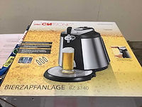 Pallet retourgoederen - afbeelding 4 van  10