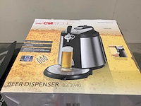 Pallet retourgoederen - afbeelding 3 van  8