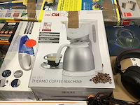 Pallet retourgoederen - afbeelding 3 van  9