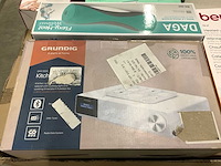 Pallet retourgoederen - afbeelding 4 van  9