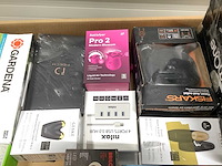 Pallet retourgoederen - afbeelding 7 van  10