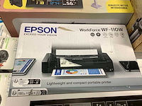 Pallet retourgoederen - afbeelding 6 van  10