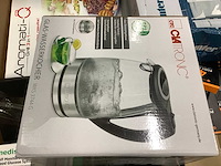 Pallet retourgoederen - afbeelding 4 van  9