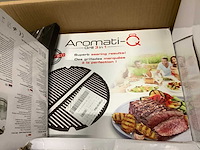 Pallet retourgoederen - afbeelding 5 van  9