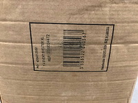 Pallet retourgoederen - afbeelding 5 van  8