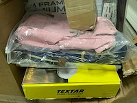 Pallet retourgoederen - afbeelding 6 van  8